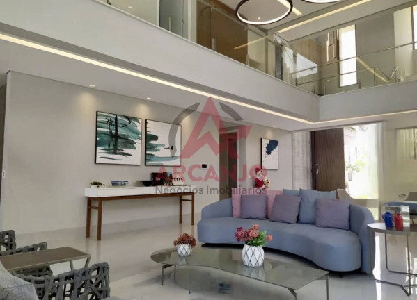 Imagem Casa com 7 Quartos à Venda, 1 m² em Riviera - Bertioga Imagem Casa com 7 Quartos à Venda, 1 m² em Riviera - Bertioga