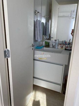 Imagem Apartamento com 2 Quartos à Venda, 67 m² em Sacomã - São Paulo Imagem Apartamento com 2 Quartos à Venda, 67 m² em Sacomã - São Paulo
