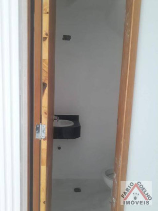 Imagem Sobrado com 3 Quartos à Venda, 118 m² em Campo Grande - São Paulo Imagem Sobrado com 3 Quartos à Venda, 118 m² em Campo Grande - São Paulo