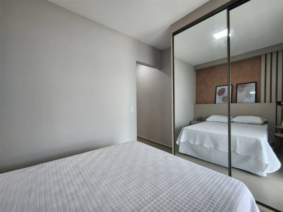 Imagem Apartamento com 2 Quartos à Venda, 72 m² em Centro - Itanhaém Imagem Apartamento com 2 Quartos à Venda, 72 m² em Centro - Itanhaém
