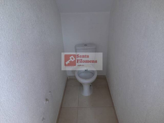 Imagem Casa de Condomínio com 2 Quartos à Venda, 80 m² em Vila Príncipe De Gales - Santo André