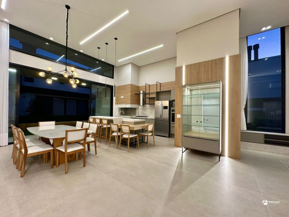 Imagem Casa de Condomínio com 4 Quartos à Venda, 235 m² em Atlântida Sul - Osório Imagem Casa de Condomínio com 4 Quartos à Venda, 235 m² em Atlântida Sul - Osório