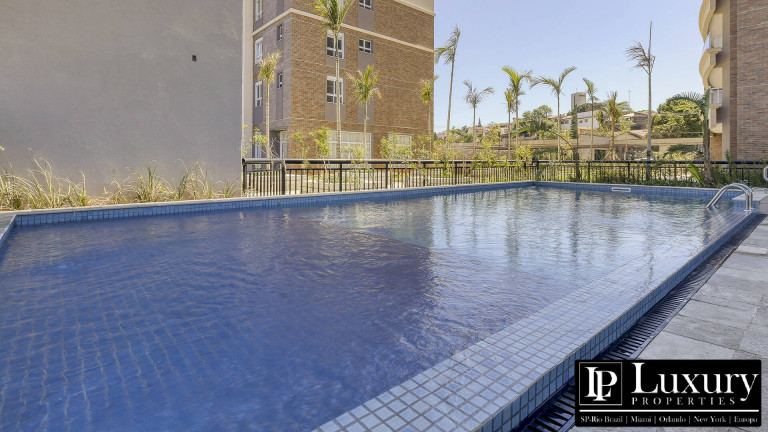 Imagem Apartamento com 4 Quartos à Venda, 247 m² em Vila Embaré - Valinhos Imagem Apartamento com 4 Quartos à Venda, 247 m² em Vila Embaré - Valinhos
