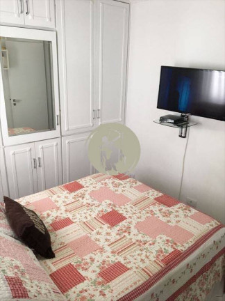 Imagem Apartamento com 2 Quartos para Alugar, 100 m² em Moema - São Paulo Imagem Apartamento com 2 Quartos para Alugar, 100 m² em Moema - São Paulo