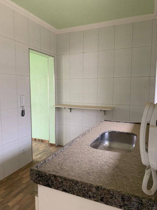 Imagem Apartamento com 2 Quartos à Venda, 75 m² em Verônica - Ribeirão Das Neves Imagem Apartamento com 2 Quartos à Venda, 75 m² em Verônica - Ribeirão Das Neves