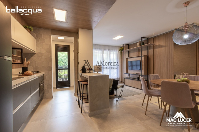 Imagem Imóvel com 2 Quartos à Venda, 68 m² em Recanto Quarto Centenário - Jundiaí Imagem Imóvel com 2 Quartos à Venda, 68 m² em Recanto Quarto Centenário - Jundiaí
