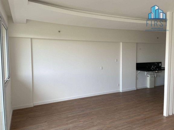 Imagem Apartamento com 1 Quarto à Venda, 43 m² em Centro - Jundiaí Imagem Apartamento com 1 Quarto à Venda, 43 m² em Centro - Jundiaí