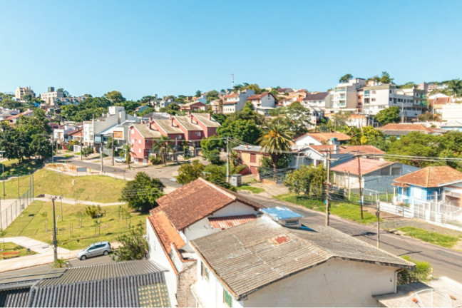 Imagem Casa com 3 Quartos à Venda, 160 m² em Chácara Das Pedras - Porto Alegre Imagem Casa com 3 Quartos à Venda, 160 m² em Chácara Das Pedras - Porto Alegre