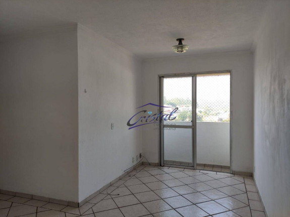 Imagem Apartamento com 3 Quartos à Venda, 57 m² em Butantã - São Paulo Imagem Apartamento com 3 Quartos à Venda, 57 m² em Butantã - São Paulo