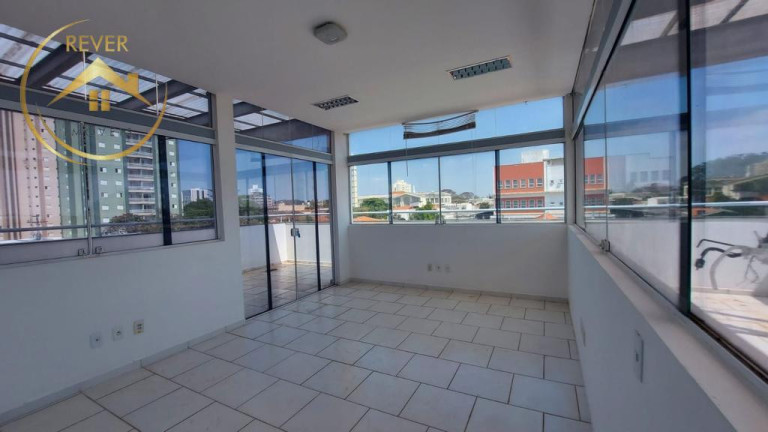 Imagem Imóvel à Venda, 704 m² em Taquaral - Campinas Imagem Imóvel à Venda, 704 m² em Taquaral - Campinas