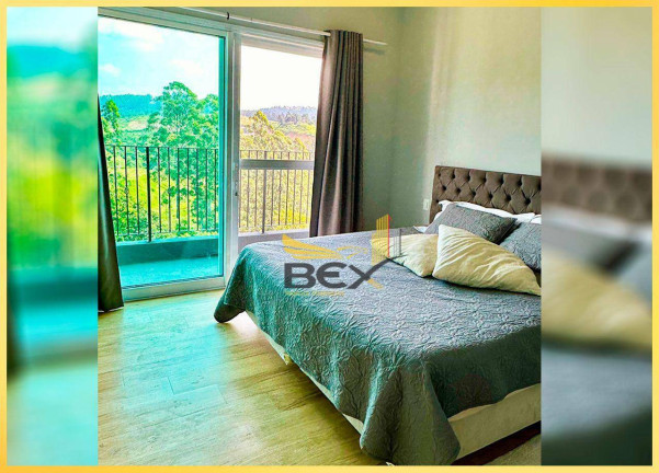 Imagem Casa com 3 Quartos à Venda, 487 m² em Tamboré - Santana De Parnaíba Imagem Casa com 3 Quartos à Venda, 487 m² em Tamboré - Santana De Parnaíba