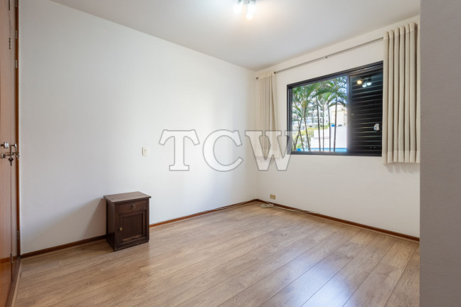 Imagem Apartamento com 2 Quartos à Venda, 109 m² em Bela Vista - São Paulo