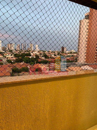 Imagem Apartamento com 3 Quartos à Venda, 83 m² em Aeroporto - Mossoró Imagem Apartamento com 3 Quartos à Venda, 83 m² em Aeroporto - Mossoró