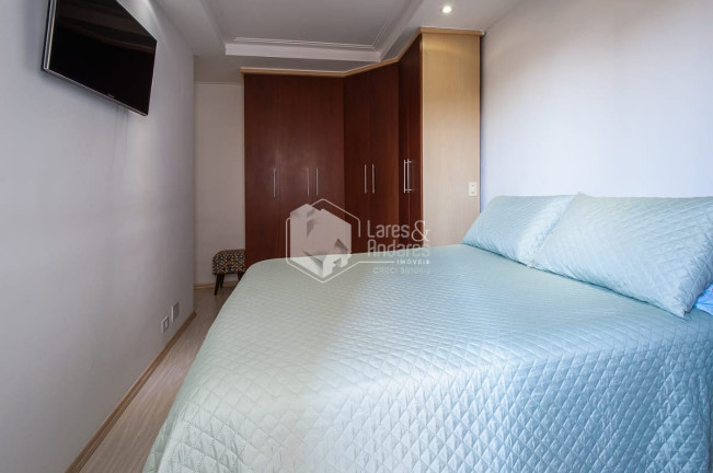 Imagem Apartamento com 3 Quartos à Venda, 72 m² em Lauzane Paulista - São Paulo Imagem Apartamento com 3 Quartos à Venda, 72 m² em Lauzane Paulista - São Paulo