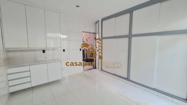 Imagem Casa com 3 Quartos à Venda, 337 m² em Santa Maria - São Caetano Do Sul Imagem Casa com 3 Quartos à Venda, 337 m² em Santa Maria - São Caetano Do Sul
