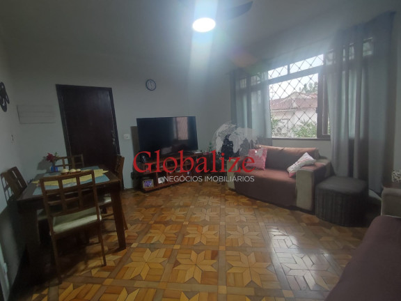 Imagem Imóvel com 2 Quartos à Venda, 82 m² em Gonzaga - Santos Imagem Imóvel com 2 Quartos à Venda, 82 m² em Gonzaga - Santos