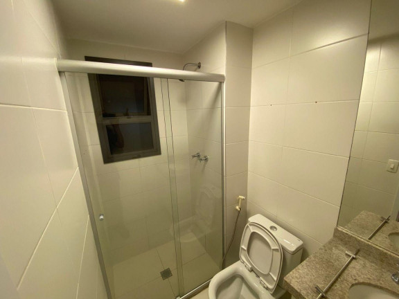 Imagem Studio com 1 Quarto para Alugar, 41 m² em Vila Madalena - São Paulo