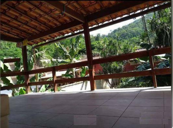 Imagem Casa com 3 Quartos à Venda, 138 m² em Itaipu - Niterói Imagem Casa com 3 Quartos à Venda, 138 m² em Itaipu - Niterói