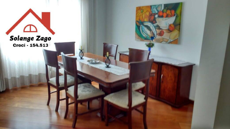 Imagem Casa com 5 Quartos à Venda, 310 m² em Campo Limpo - São Paulo Imagem Casa com 5 Quartos à Venda, 310 m² em Campo Limpo - São Paulo