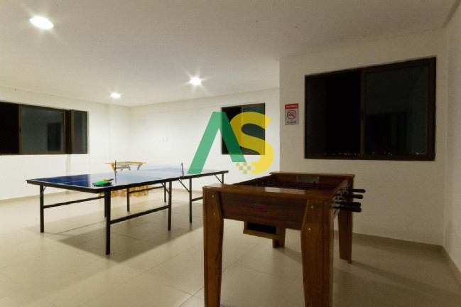 Imagem Imóvel com 3 Quartos à Venda, 66 m² em Candeias - Jaboatão Dos Guararapes Imagem Imóvel com 3 Quartos à Venda, 66 m² em Candeias - Jaboatão Dos Guararapes