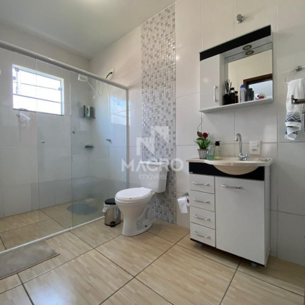 Imagem Casa com 3 Quartos à Venda, 140 m² em São Luís - Jaraguá Do Sul Imagem Casa com 3 Quartos à Venda, 140 m² em São Luís - Jaraguá Do Sul