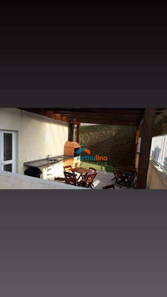 Imagem Apartamento com 2 Quartos à Venda, 45 m² em Represinha - Cotia Imagem Apartamento com 2 Quartos à Venda, 45 m² em Represinha - Cotia