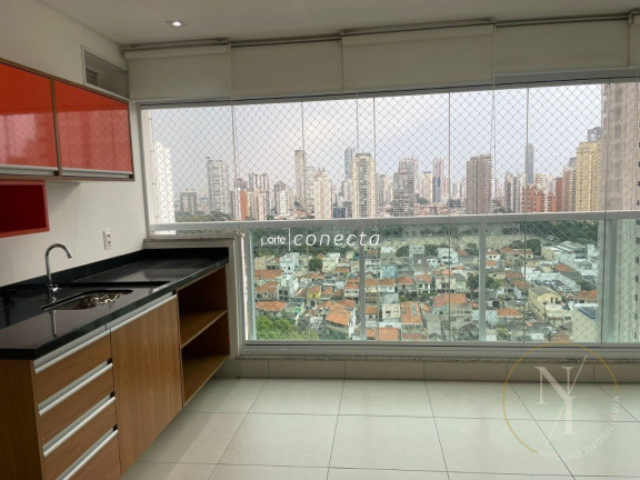 Imagem Apartamento com 3 Quartos à Venda, 85 m² em Vila Carrao - São Paulo Imagem Apartamento com 3 Quartos à Venda, 85 m² em Vila Carrao - São Paulo