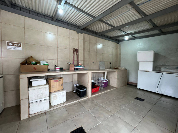 Imagem Casa com 2 Quartos à Venda, 110 m² em Centro - Balneário Barra Do Sul Imagem Casa com 2 Quartos à Venda, 110 m² em Centro - Balneário Barra Do Sul