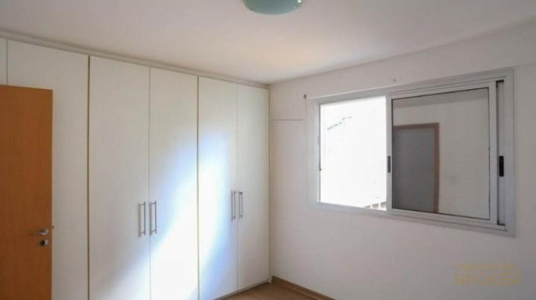Imagem Apartamento com 2 Quartos à Venda, 70 m² em Savassi - Belo Horizonte Imagem Apartamento com 2 Quartos à Venda, 70 m² em Savassi - Belo Horizonte