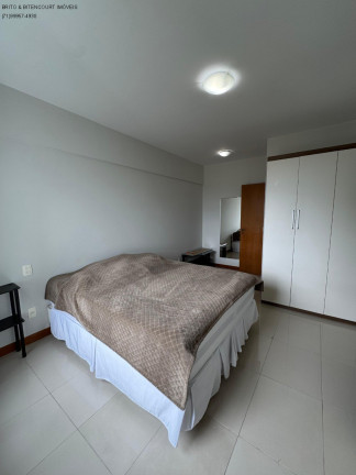 Imagem Imóvel com 4 Quartos à Venda, 162 m² em Patamares - Salvador Imagem Imóvel com 4 Quartos à Venda, 162 m² em Patamares - Salvador