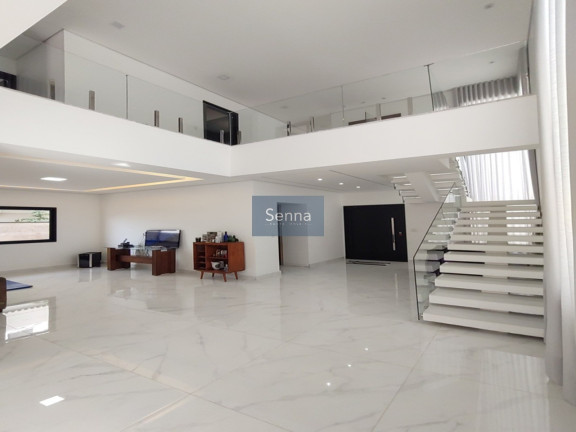 Imagem Casa com 4 Quartos à Venda, 260 m² em Chacara Jardim Patelli - Itupeva Imagem Casa com 4 Quartos à Venda, 260 m² em Chacara Jardim Patelli - Itupeva