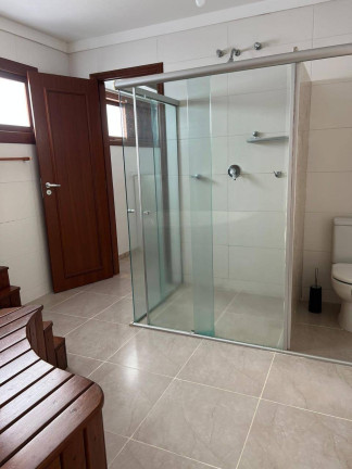Imagem Casa de Condomínio com 4 Quartos à Venda, em Outeiro Da Glória - Porto Seguro Imagem Casa de Condomínio com 4 Quartos à Venda, em Outeiro Da Glória - Porto Seguro
