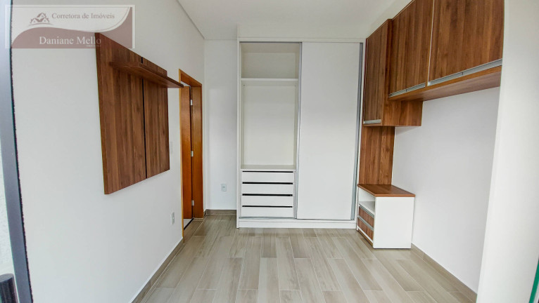 Imagem Casa com 3 Quartos à Venda, 140 m² em Loteamento Vila Romana - Bragança Paulista Imagem Casa com 3 Quartos à Venda, 140 m² em Loteamento Vila Romana - Bragança Paulista