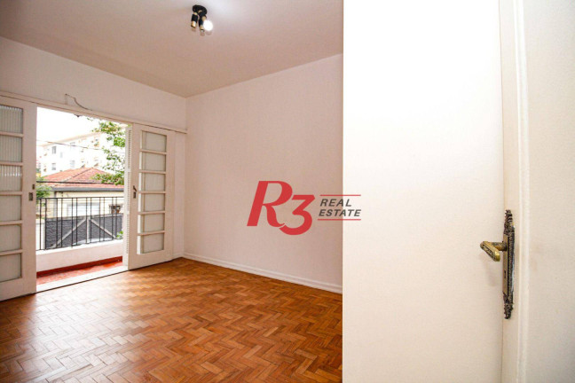 Imagem Apartamento com 2 Quartos à Venda ou Locação, 65 m² em Boqueirão - Santos Imagem Apartamento com 2 Quartos à Venda ou Locação, 65 m² em Boqueirão - Santos