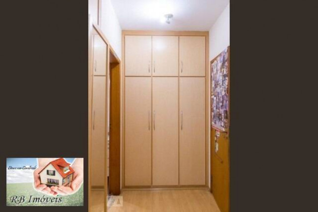 Imagem Apartamento com 4 Quartos à Venda, 180 m² em Rudge Ramos - São Bernardo Do Campo Imagem Apartamento com 4 Quartos à Venda, 180 m² em Rudge Ramos - São Bernardo Do Campo