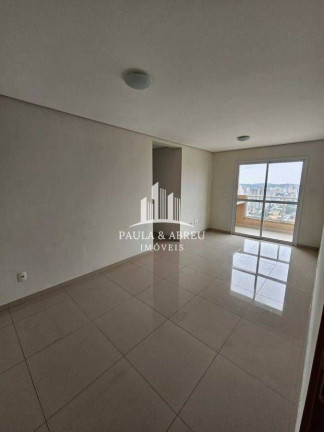 Imagem Apartamento para Alugar, 76 m² em Vila Guarani - Mauá Imagem Apartamento para Alugar, 76 m² em Vila Guarani - Mauá