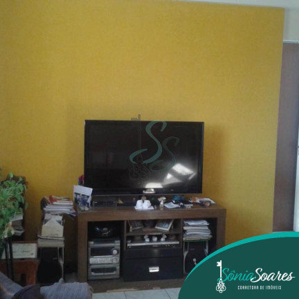 Imagem Imóvel com 2 Quartos à Venda, 57 m² em Parque Residencial Vila União - Campinas Imagem Imóvel com 2 Quartos à Venda, 57 m² em Parque Residencial Vila União - Campinas