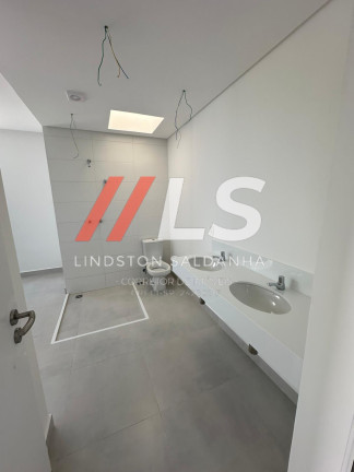 Imagem Casa com 3 Quartos à Venda, 76 m² em Itaguá - Ubatuba Imagem Casa com 3 Quartos à Venda, 76 m² em Itaguá - Ubatuba