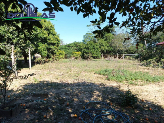 Terreno à Venda, 495 m² em Morro Grande - Viamão