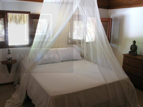 Imagem Imóvel com 12 Quartos à Venda, 6.850 m² em Tatajuba - Camocim