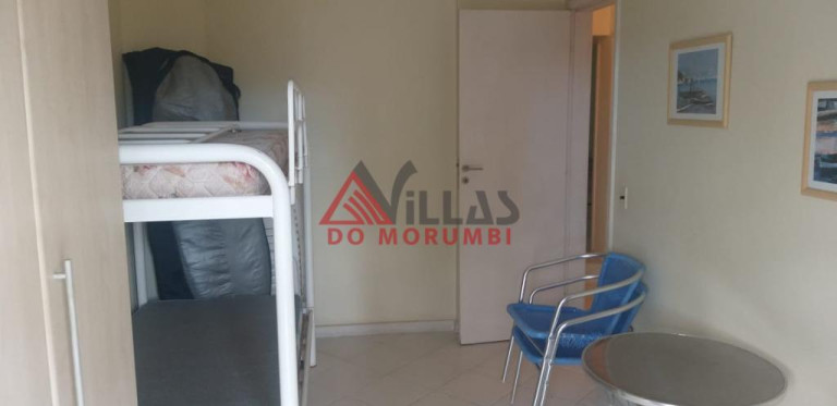 Imagem Apartamento com 4 Quartos à Venda, 130 m² em Riviera Módulo 6 - Bertioga Imagem Apartamento com 4 Quartos à Venda, 130 m² em Riviera Módulo 6 - Bertioga