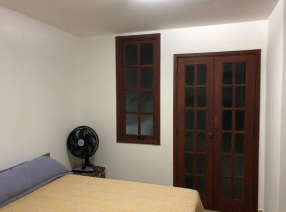 Imagem Casa com 3 Quartos à Venda, em Boa Vista - Itaipú - Niterói Imagem Casa com 3 Quartos à Venda, em Boa Vista - Itaipú - Niterói