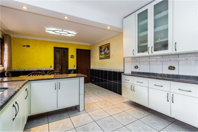 Imagem Casa com 3 Quartos à Venda, 250 m² em Vila Formosa - São Paulo Imagem Casa com 3 Quartos à Venda, 250 m² em Vila Formosa - São Paulo