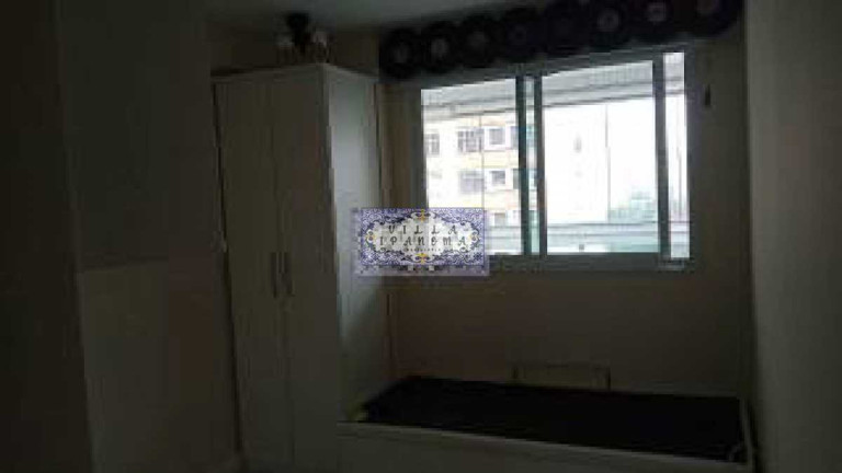 Imagem Apartamento com 3 Quartos à Venda, 200 m² em Icaraí - Niterói Imagem Apartamento com 3 Quartos à Venda, 200 m² em Icaraí - Niterói