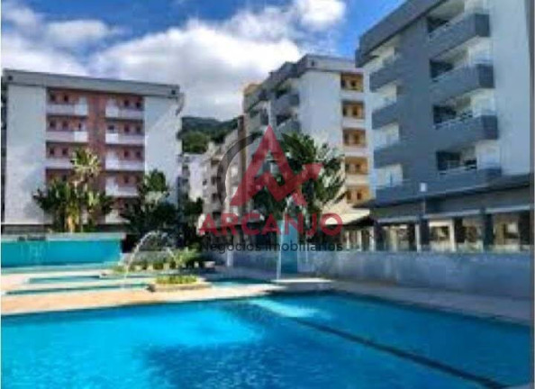 Imagem Apartamento com 2 Quartos à Venda, 70 m² em Pereque Açu - Ubatuba Imagem Apartamento com 2 Quartos à Venda, 70 m² em Pereque Açu - Ubatuba