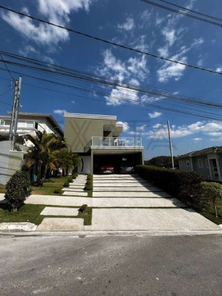 Imagem Imóvel com 3 Quartos à Venda, 335 m² em Condomínio Village Los Angeles - Cotia Imagem Imóvel com 3 Quartos à Venda, 335 m² em Condomínio Village Los Angeles - Cotia