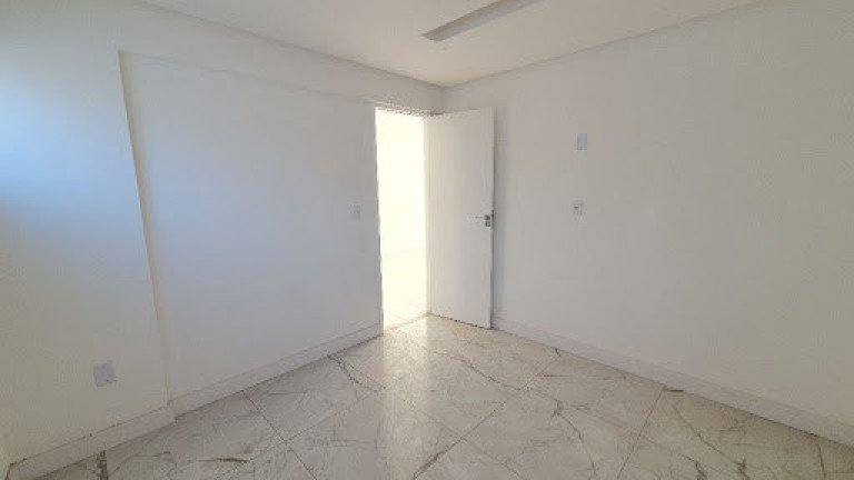 Imagem Apartamento com 2 Quartos à Venda, 55 m² em Centro - Juiz De Fora