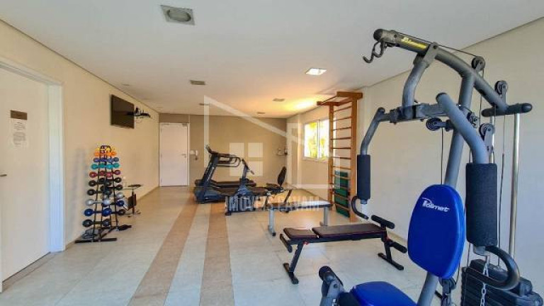 Imagem Apartamento com 3 Quartos à Venda, 82 m² em Assunção - São Bernardo Do Campo Imagem Apartamento com 3 Quartos à Venda, 82 m² em Assunção - São Bernardo Do Campo