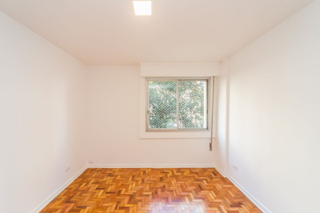 Imagem Apartamento com 3 Quartos à Venda, 145 m² em Itaim Bibi - São Paulo