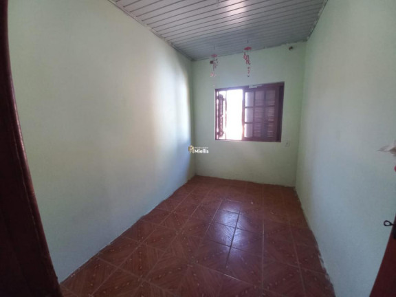 Imagem Casa com 3 Quartos à Venda, 215 m² em Esmeralda - Viamão